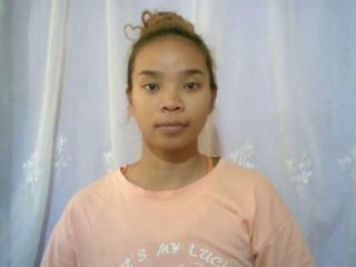 Еротичен видео чат roxanne98