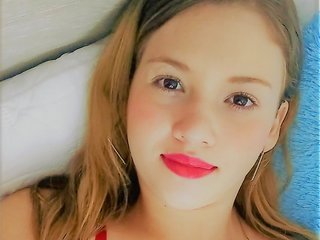 Еротичен видео чат roxanneblonde