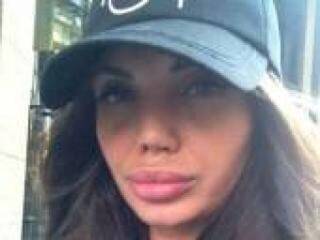 Еротичен видео чат roxberry