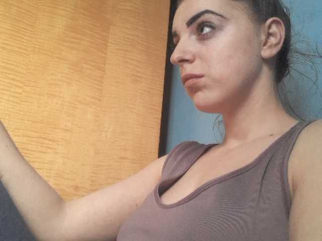 Екранни снимки на излъчване Roxettez