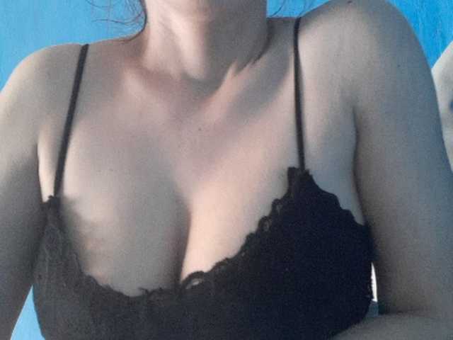 Екранни снимки на излъчване Roxettez