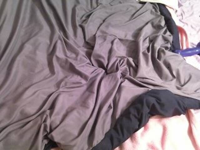 Екранни снимки на излъчване roxie8-cox