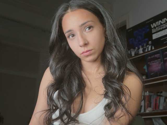 Снимка на профила roxieflexie