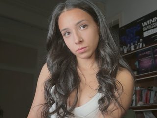 Еротичен видео чат roxieflexie