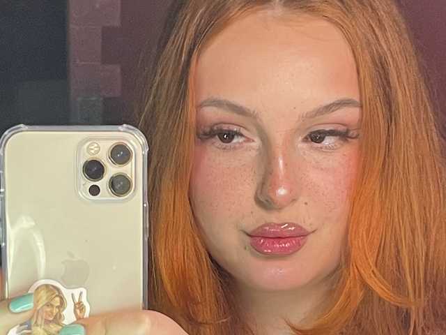 Снимка на профила RoxieMermaid2006