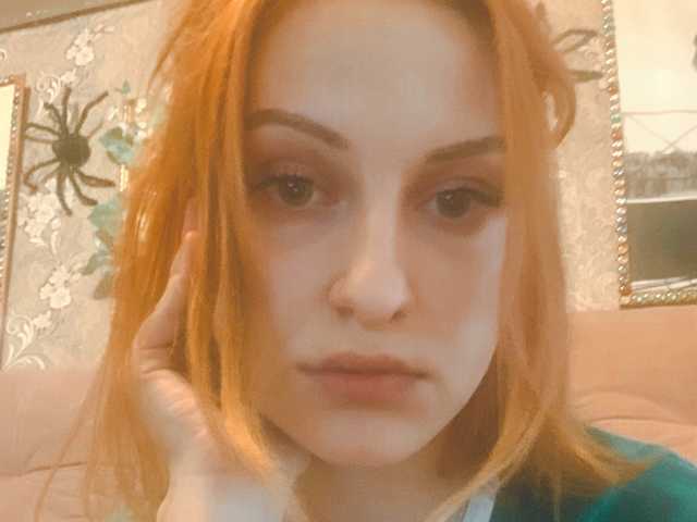 Снимка на профила Roxolana