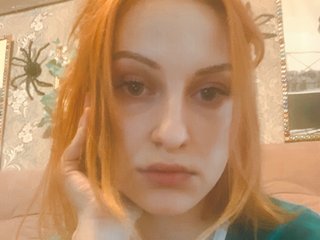 Еротичен видео чат Roxolana