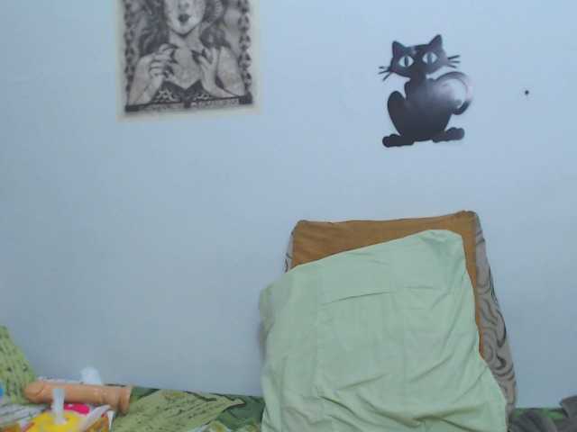Снимки ROXXAN911 Welcome to my room, enjoy it! #fuckpussy #bigtits #bbw #fat #tattoo #bigpussy #latina
