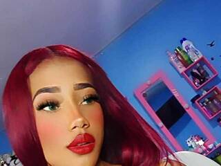 Еротичен видео чат roxxann69