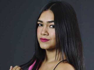 Еротичен видео чат roxxanne--