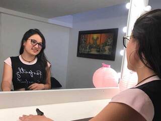 Еротичен видео чат roxy-tin