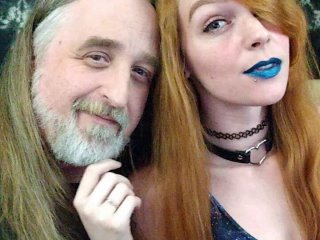 Снимка на профила RoxyAndLee