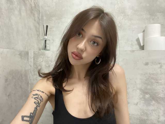 Снимка на профила RoxyBullet