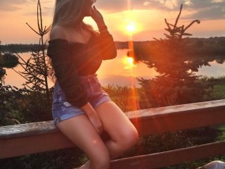Снимка на профила roxyfoxxy