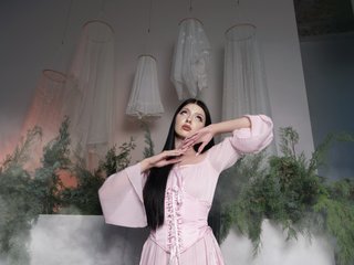 Еротичен видео чат RoxyHopper