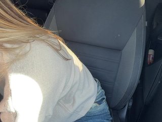 Еротичен видео чат RoxyJet