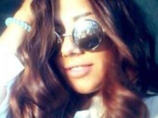 Еротичен видео чат roxyjoy