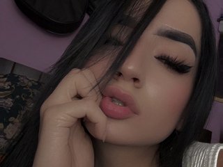 Еротичен видео чат RoxyLior
