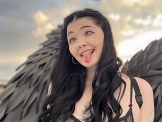 Еротичен видео чат RoxyNilll