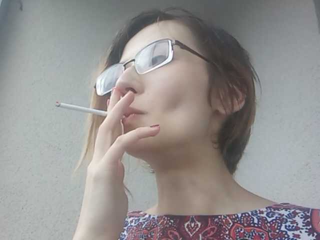 Екранни снимки на излъчване RoxyRaid