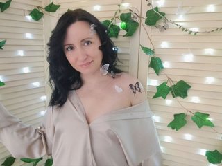 Еротичен видео чат RoxyStar