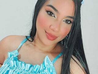 Еротичен видео чат Roxyswt