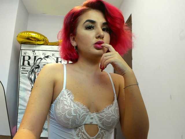 Снимки roxyy-foxy Follow me on INSTAGRAM (- roxyy.foxxy -) || Tip 33 If You Like Me & 66 If You Enjoy The Show ||. #lovense #squirt #pov #young #anal