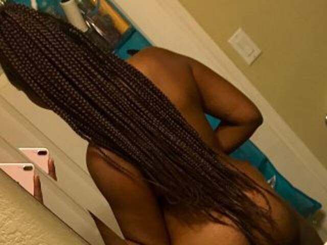 Снимка на профила royalcream