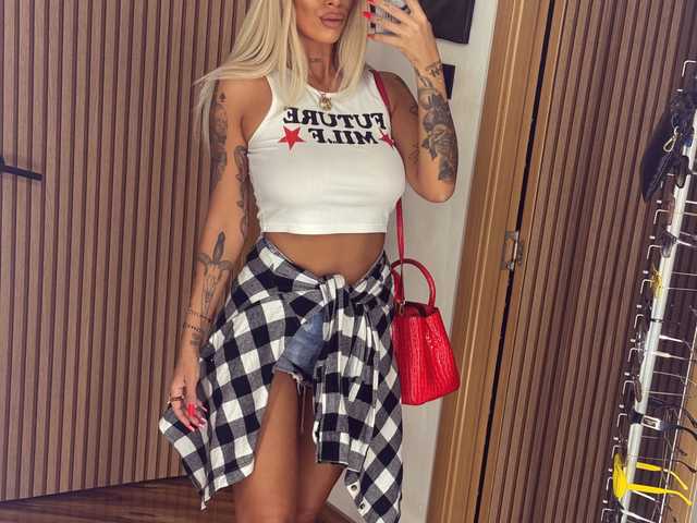 Снимка на профила royalsquirt