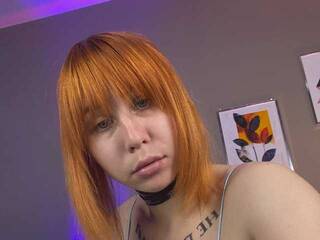 Еротичен видео чат RoyAngela