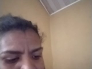 Еротичен видео чат Royblackhot