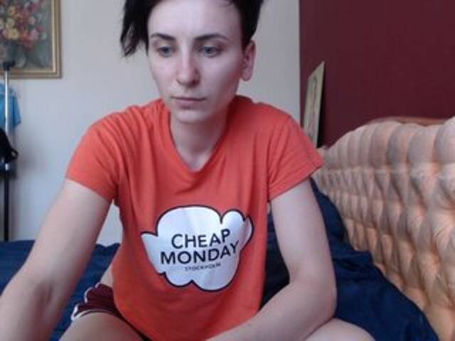 Екранни снимки на излъчване Rozada