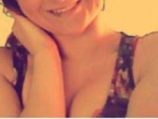 Еротичен видео чат rozalina0