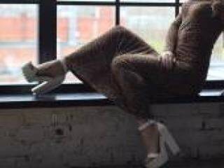 Еротичен видео чат rozalinaaa