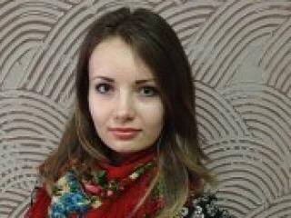 Еротичен видео чат rozalinda7