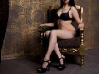 Еротичен видео чат rozallina