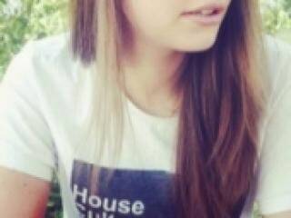 Еротичен видео чат rozallinaa