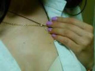 Еротичен видео чат rozamila