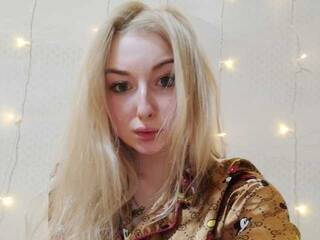 Еротичен видео чат Rozared