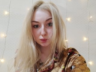 Еротичен видео чат Rozared