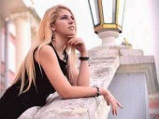 Еротичен видео чат rozashares