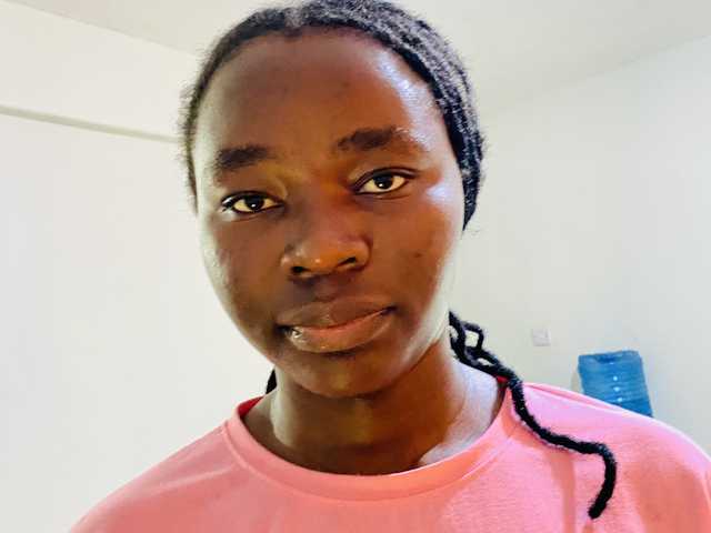 Снимка на профила rozybeauty