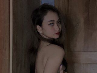 Еротичен видео чат RozyElle