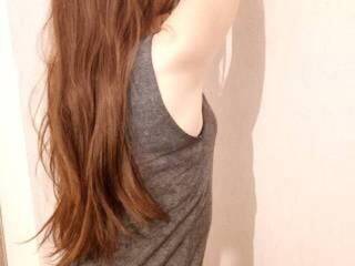 Еротичен видео чат rredqueen