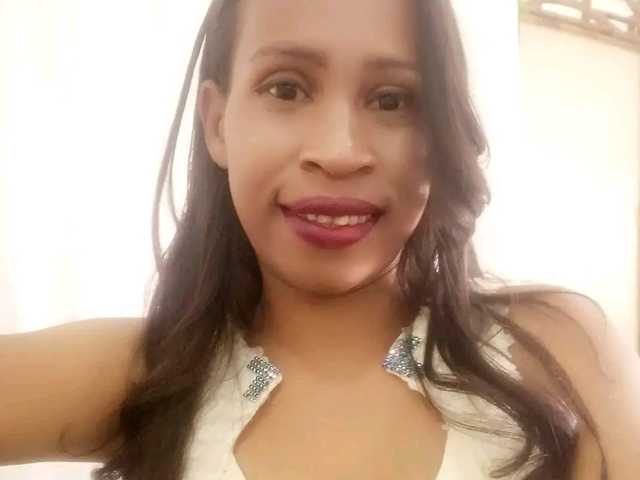 Снимка на профила Rsylvia1