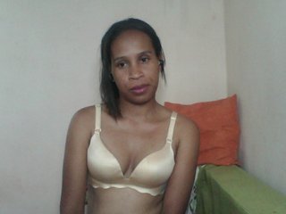 Еротичен видео чат Rsylvia1