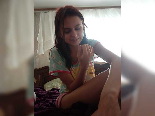 Екранни снимки на излъчване Rttt456Afp