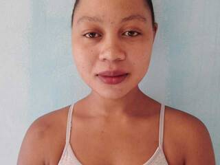 Еротичен видео чат rubbie2