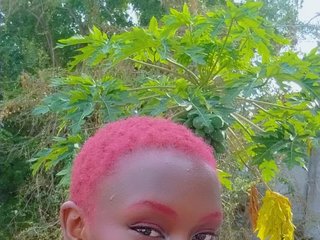 Еротичен видео чат Rubby4