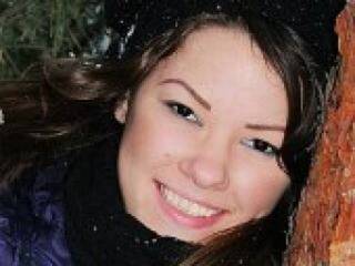 Еротичен видео чат rubbym